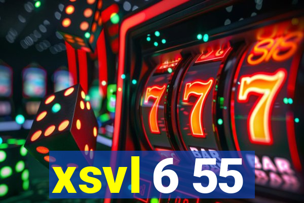 xsvl 6 55