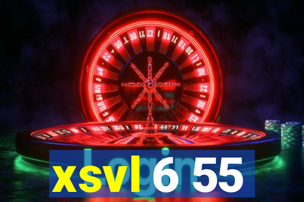 xsvl 6 55