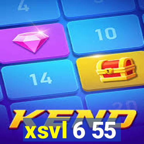 xsvl 6 55