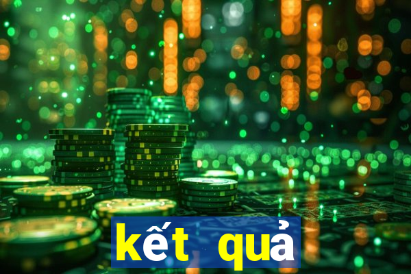 kết quả vietlott xổ Số Điện Toán ngày 6