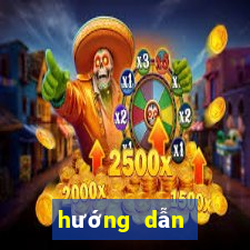 hướng dẫn chơi poker mậu binh