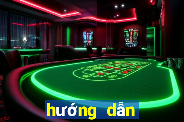 hướng dẫn chơi poker mậu binh