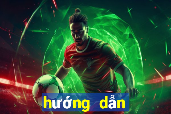 hướng dẫn chơi poker mậu binh