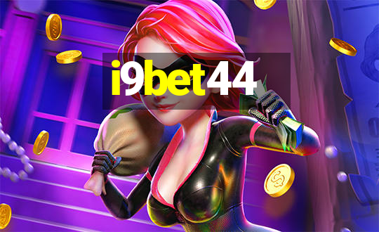 i9bet44