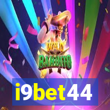 i9bet44