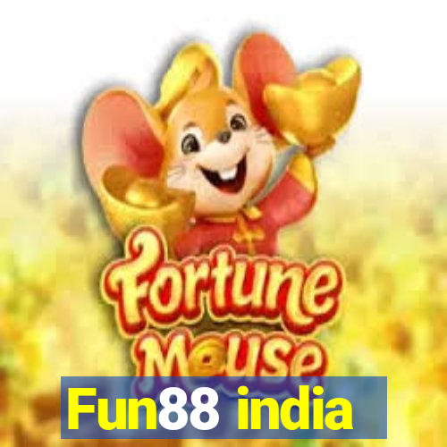 Fun88 india