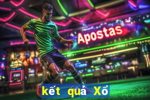 kết quả Xổ Số MEGA 6 45 ngày 3