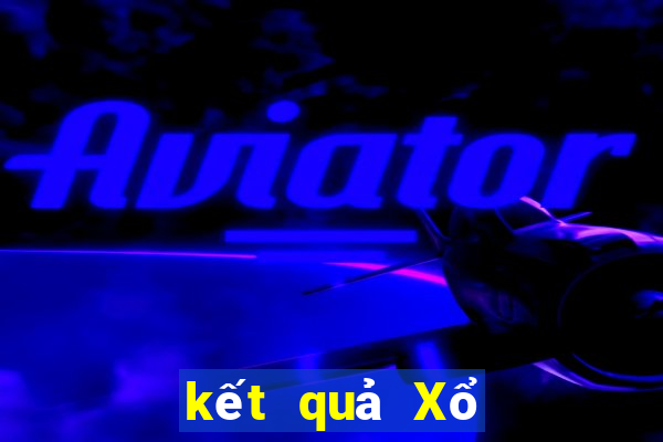 kết quả Xổ Số MEGA 6 45 ngày 3