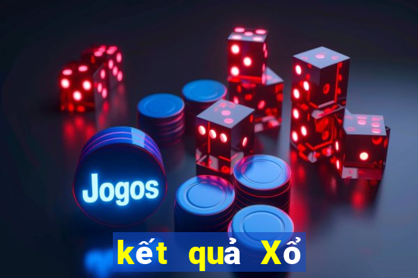 kết quả Xổ Số MEGA 6 45 ngày 3