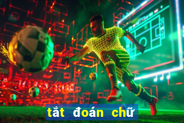 tắt đoán chữ trên ip