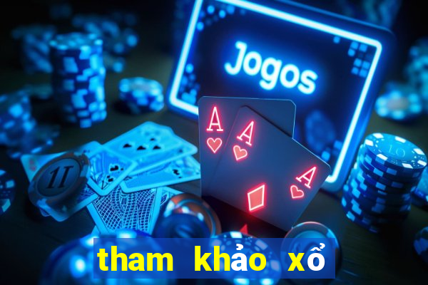 tham khảo xổ số quảng nam hôm nay