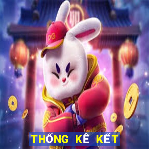 THỐNG KÊ KẾT QUẢ XSTT4 thứ Ba