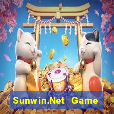 Sunwin.Net Game Bài B29