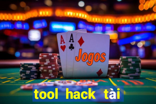 tool hack tài xỉu go88