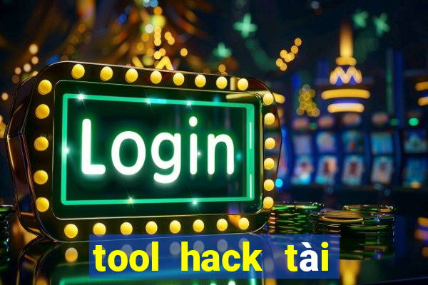 tool hack tài xỉu go88