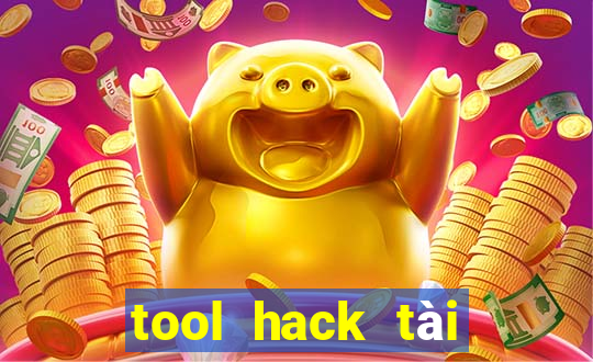 tool hack tài xỉu go88