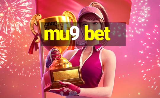 mu9 bet