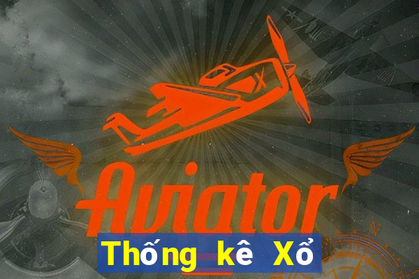 Thống kê Xổ Số Max 3D ngày 19