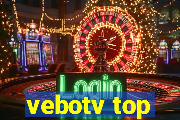 vebotv top