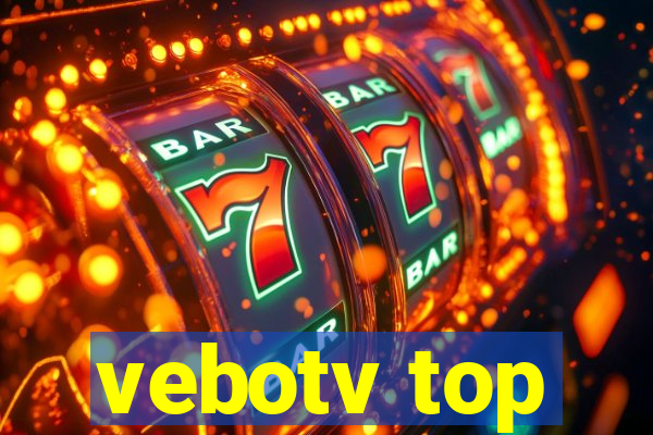 vebotv top