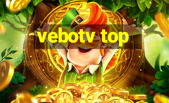 vebotv top