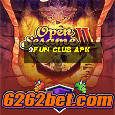 9fun club apk