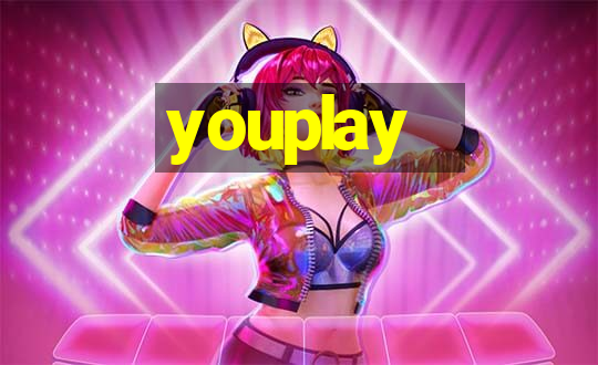 youplay