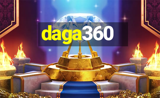 daga360