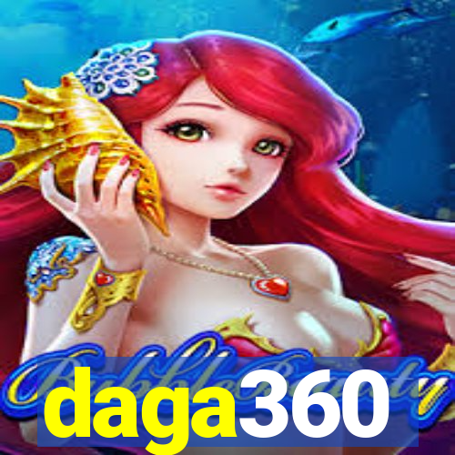 daga360