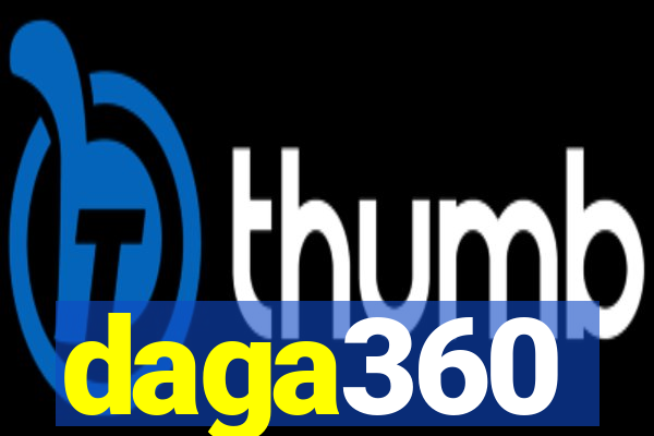 daga360