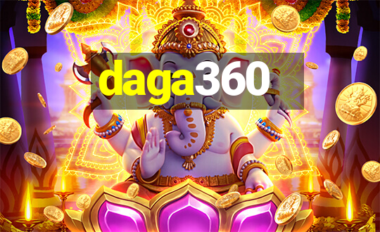 daga360