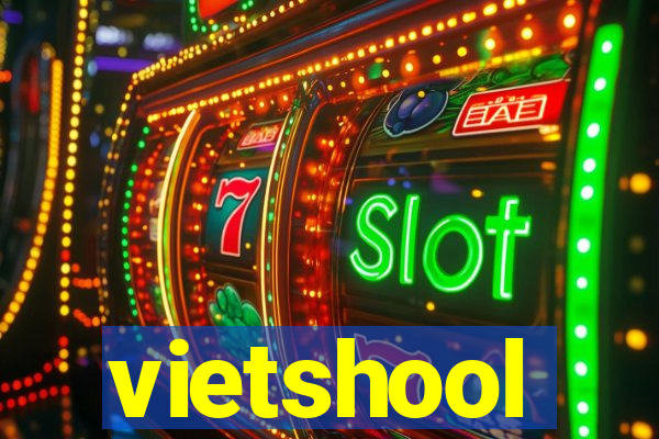 vietshool