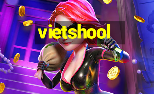 vietshool