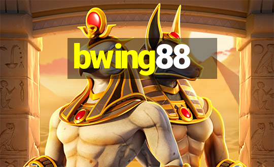 bwing88