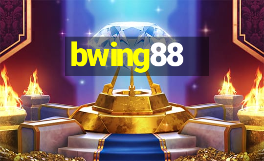 bwing88