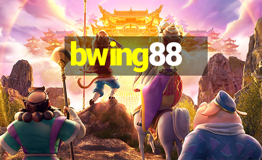 bwing88