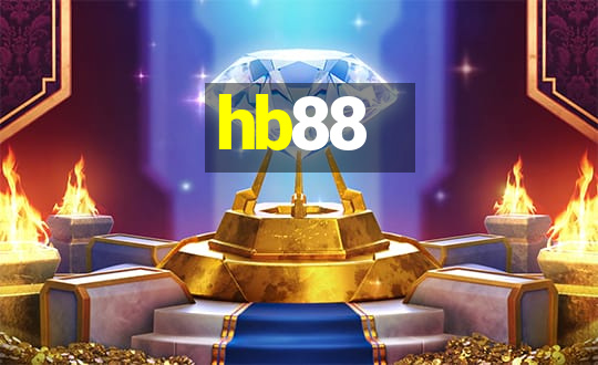 hb88