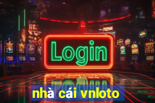 nhà cái vnloto