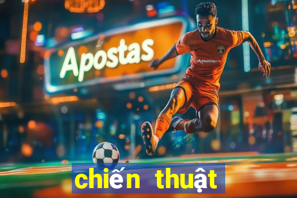 chiến thuật đá sân 5