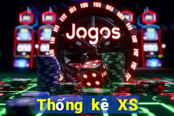 Thống kê XS power 6 55 Thứ 6