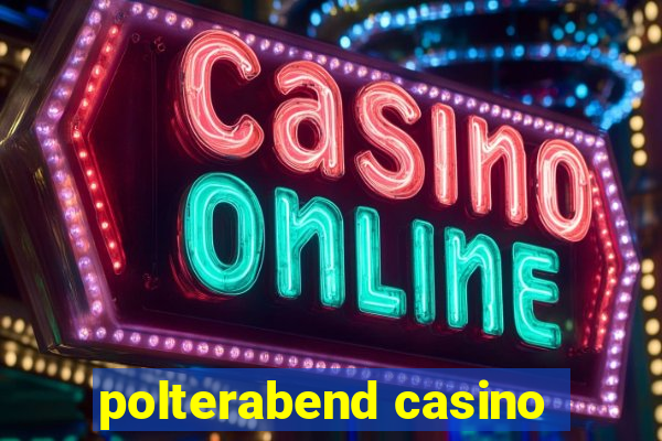 polterabend casino