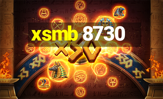 xsmb 8730