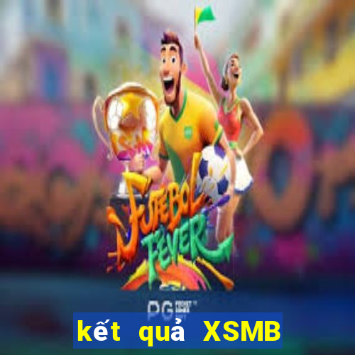 kết quả XSMB ngày 13