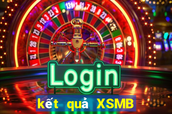 kết quả XSMB ngày 13