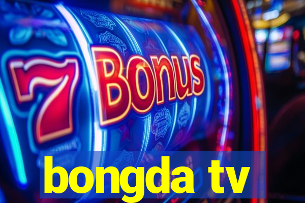 bongda tv