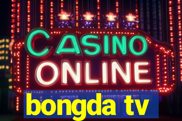 bongda tv