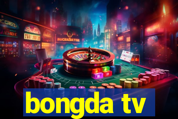 bongda tv