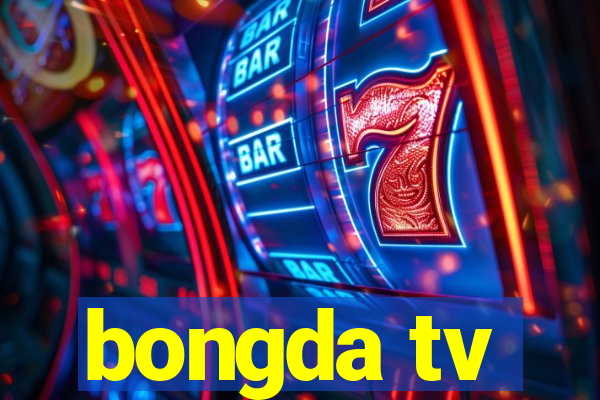 bongda tv