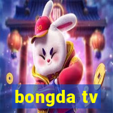 bongda tv