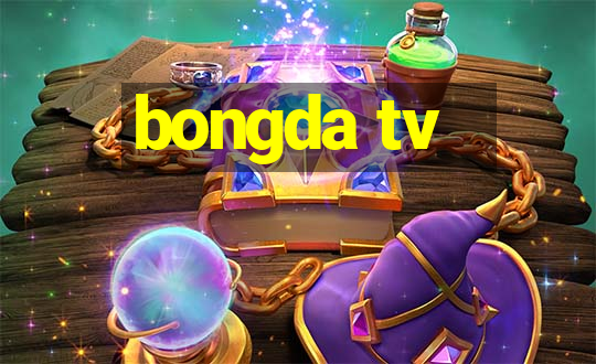 bongda tv